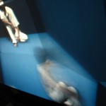 http://zzw7iycjxveq6nqo.lightizm.com/files/gimgs/th-111_IMG_3889.jpg