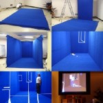 http://zzw7iycjxveq6nqo.lightizm.com/files/gimgs/th-111_asdd_v2.jpg