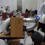 http://zzw7iycjxveq6nqo.lightizm.com/files/gimgs/th-146_DSC00976.jpg
