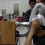 http://zzw7iycjxveq6nqo.lightizm.com/files/gimgs/th-146_DSC00977.jpg