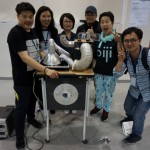http://zzw7iycjxveq6nqo.lightizm.com/files/gimgs/th-146_DSC00982.jpg