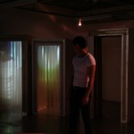 http://zzw7iycjxveq6nqo.lightizm.com/files/gimgs/th-43_abc1.jpg