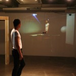 http://zzw7iycjxveq6nqo.lightizm.com/files/gimgs/th-43_abc2.jpg
