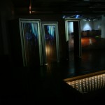 http://zzw7iycjxveq6nqo.lightizm.com/files/gimgs/th-43_abc3.jpg