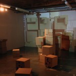 http://zzw7iycjxveq6nqo.lightizm.com/files/gimgs/th-43_abc5.jpg