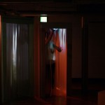 http://zzw7iycjxveq6nqo.lightizm.com/files/gimgs/th-43_abc6.jpg