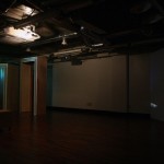 http://zzw7iycjxveq6nqo.lightizm.com/files/gimgs/th-43_abc7.jpg