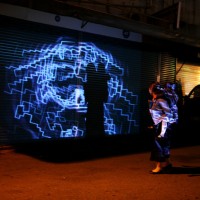 http://zzw7iycjxveq6nqo.lightizm.com/files/gimgs/th-55_p1.jpg