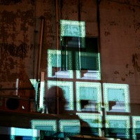 http://zzw7iycjxveq6nqo.lightizm.com/files/gimgs/th-55_p2.jpg