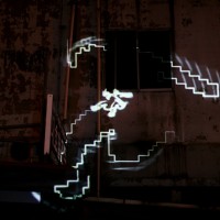 http://zzw7iycjxveq6nqo.lightizm.com/files/gimgs/th-55_p3.jpg