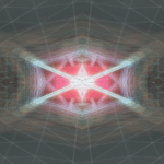 http://zzw7iycjxveq6nqo.lightizm.com/files/gimgs/th-65_1.png