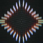 http://zzw7iycjxveq6nqo.lightizm.com/files/gimgs/th-65_2.png