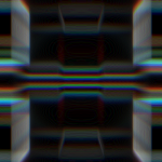http://zzw7iycjxveq6nqo.lightizm.com/files/gimgs/th-65_3.png