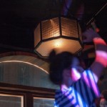 http://zzw7iycjxveq6nqo.lightizm.com/files/gimgs/th-65_735771_498857183499494_1617236875_o.jpg