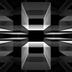 http://zzw7iycjxveq6nqo.lightizm.com/files/gimgs/th-65_main-out_2013_01_07-05_40_00.png