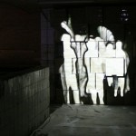 http://zzw7iycjxveq6nqo.lightizm.com/files/gimgs/th-68_em1.jpg