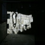http://zzw7iycjxveq6nqo.lightizm.com/files/gimgs/th-68_em3.jpg