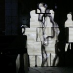 http://zzw7iycjxveq6nqo.lightizm.com/files/gimgs/th-68_em4.jpg