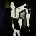 http://zzw7iycjxveq6nqo.lightizm.com/files/gimgs/th-68_em5.jpg