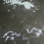 http://zzw7iycjxveq6nqo.lightizm.com/files/gimgs/th-76_71_Nostalgia1_v2.jpg