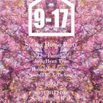 http://zzw7iycjxveq6nqo.lightizm.com/files/gimgs/th-79_9-17.jpg