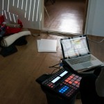 http://zzw7iycjxveq6nqo.lightizm.com/files/gimgs/th-79_DSC02307.jpg