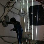 http://zzw7iycjxveq6nqo.lightizm.com/files/gimgs/th-79_DSC02313.jpg