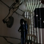 http://zzw7iycjxveq6nqo.lightizm.com/files/gimgs/th-79_DSC02314.jpg