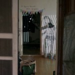 http://zzw7iycjxveq6nqo.lightizm.com/files/gimgs/th-79_DSC02315.jpg