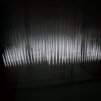 http://zzw7iycjxveq6nqo.lightizm.com/files/gimgs/th-81_DSC02354.jpg