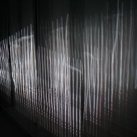 http://zzw7iycjxveq6nqo.lightizm.com/files/gimgs/th-81_DSC02360.jpg