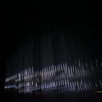 http://zzw7iycjxveq6nqo.lightizm.com/files/gimgs/th-81_DSC02376.jpg