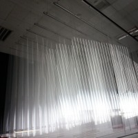 http://zzw7iycjxveq6nqo.lightizm.com/files/gimgs/th-81_DSC02382.jpg