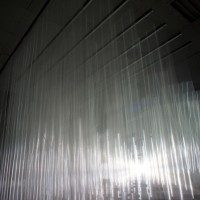 http://zzw7iycjxveq6nqo.lightizm.com/files/gimgs/th-81_DSC02385.jpg