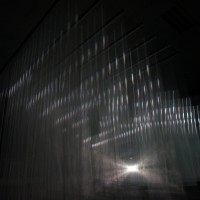http://zzw7iycjxveq6nqo.lightizm.com/files/gimgs/th-81_DSC02386.jpg