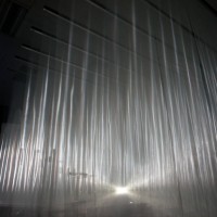 http://zzw7iycjxveq6nqo.lightizm.com/files/gimgs/th-81_DSC02388.jpg