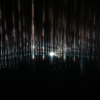 http://zzw7iycjxveq6nqo.lightizm.com/files/gimgs/th-81_DSC02393.jpg