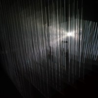 http://zzw7iycjxveq6nqo.lightizm.com/files/gimgs/th-81_DSC02399.jpg
