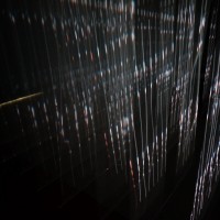http://zzw7iycjxveq6nqo.lightizm.com/files/gimgs/th-81_DSC02400.jpg