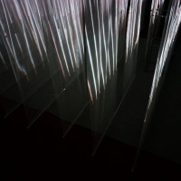 http://zzw7iycjxveq6nqo.lightizm.com/files/gimgs/th-81_DSC02401.jpg