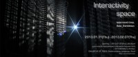 http://zzw7iycjxveq6nqo.lightizm.com/files/gimgs/th-8_online_poster.jpg
