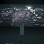 http://zzw7iycjxveq6nqo.lightizm.com/files/gimgs/th-99_DSC03843.jpg