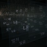 http://zzw7iycjxveq6nqo.lightizm.com/files/gimgs/th-99_DSC03850.jpg