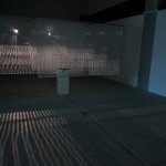 http://zzw7iycjxveq6nqo.lightizm.com/files/gimgs/th-99_DSC03857.jpg
