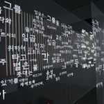 http://zzw7iycjxveq6nqo.lightizm.com/files/gimgs/th-99_DSC03868.jpg